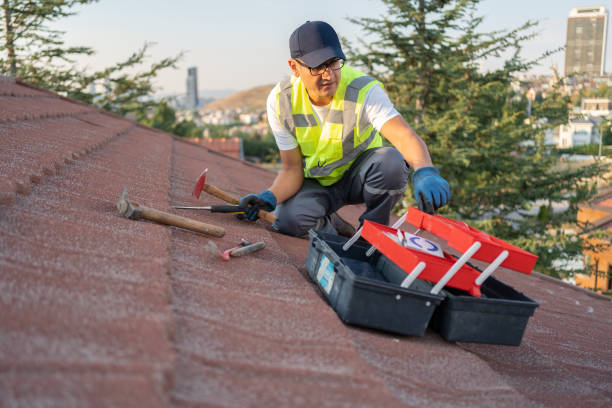 Best Attic Cleanout  in Lockwood, MT